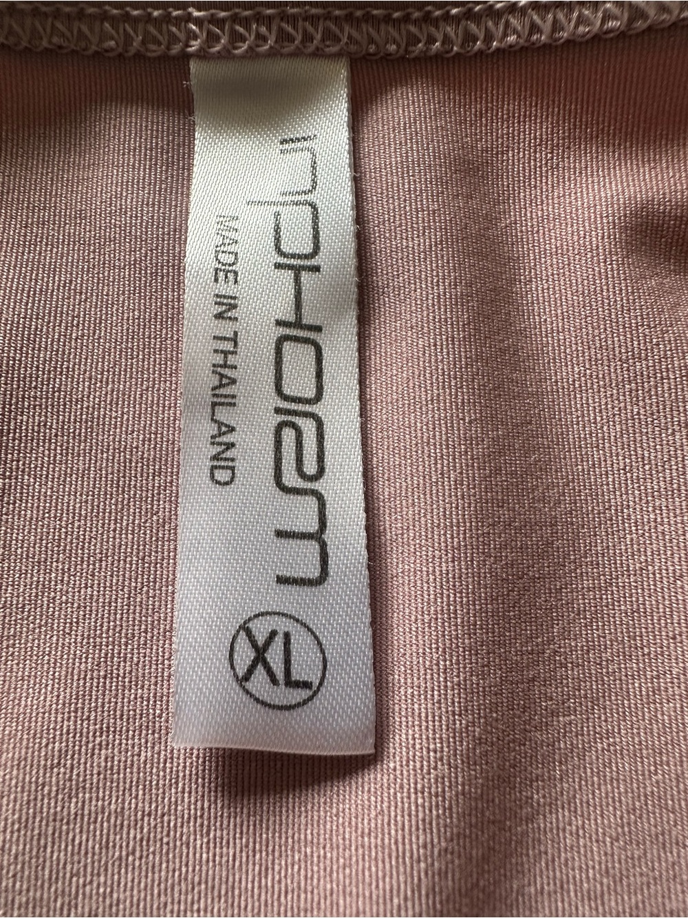 Inphorm Mai Dress Performance Tennis & Pickleball With Mesh Flounce Women’s XL - Picture 6 of 15